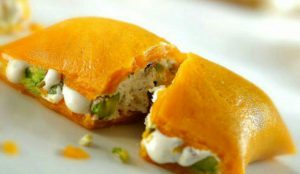 گز صادراتی اصفهان
